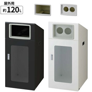 Rh TCN{bNX ^e^ NTOS-90 e鑋t e120L OEp  RY