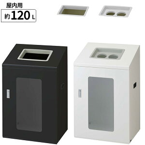 Rh TCN{bNX R^ NYIS-90 e鑋t e120L p  RY