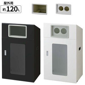 Rh TCN{bNX R^ NYOS-90 e鑋t e120L OEp  RY