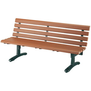 RY x` YB-90L-WN 1500 wt YB-90L-WN [s]