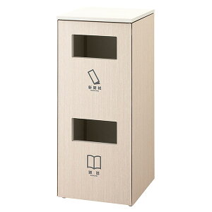 ԌZ[ RY _Xg{bNX NK-4545C 10L×2 ~ϓV ؖڃV[g\ S~(p) YW-306L-ID-SM [s]