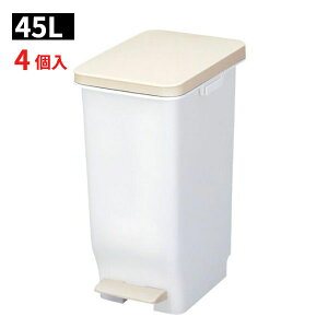 RY/TONBO ZpXy_ 45L S~(p) 6 YD-180L-ID [s]