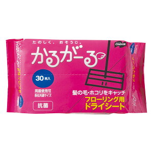 RY 邪[ t[OhCV[g30P |pi 50ܓ MO649-025X-MB [s]