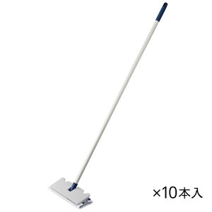 RY 񃏃Cp[300 |pi 10{ WI719-300U-MB [s]