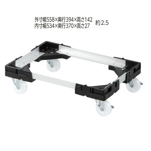 RY J[ 50N ^EJ[g CA756-00SX-MB [s]
