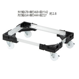 RY J[ 75N ^EJ[g CA756-00LX-MB [s]