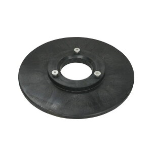 RY Rh CSA-17BX-Sp pbh E-163-1 [s]