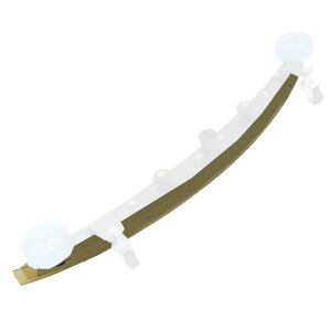 RY Rh CSA-17BX-Sp XNCW[SZbg E-163-7 [s]