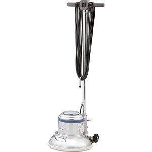 Z[i RY Rh |V[ CP-12MA^ E-185 [s]