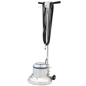 Z[i RY Rh |V[ CP-12MA^ o[XCb` E-185-4 [s]