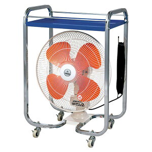 RY Rh X[p[t@DX @ E-103-DX [s]