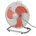 セール価格 山崎産業 コンドル スーパーファンS 送風機 E-103-S [代引不可]