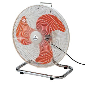 セール価格 山崎産業 コンドル スーパーファンS 送風機 E-103-S [代引不可]