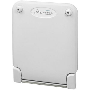 RY JNtBbeBO{[h YE-14L-PC [s]