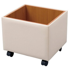 RY JNIcxbh[{bNX YE-17Z-WK [s]