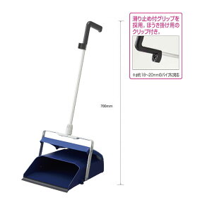 ԌZ[ RY vebN u`NTJ DB(_[Nu[) |pi 10 DS779-000X-MB-DB [s]