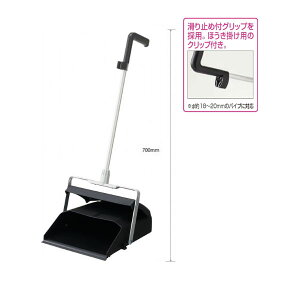 ԌZ[ RY vebN u`NTJ B() |pi 10 DS779-000X-MB-B [s]