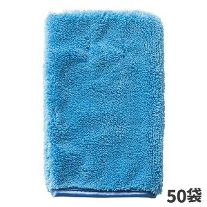 RY Rh }CNt@Co[~g ^Cv BL() |pi 50ܓ DU799-000X-MB-BL [s]