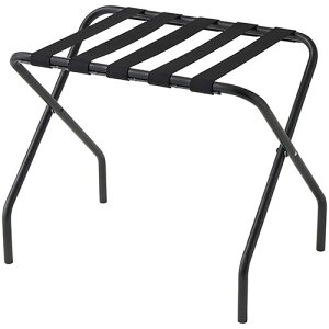 RY oQbWbN BL-Y4 YBL-007L-ID [s]