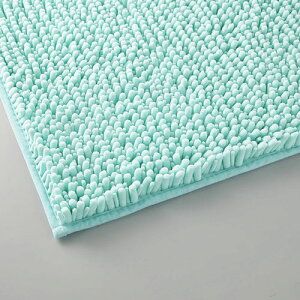 RY ƖpoX}bgMUS BL 600×900mm F-239-BL