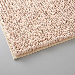 RY ƖpoX}bgMUS BE 600×900mm F-239-BE