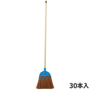 ԌZ[ RY SWⴃlI  30{ BR838-00LU-MB [s]