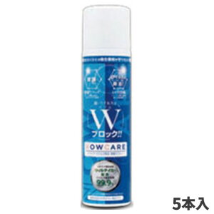 YEϐw iEPAECXEۃXv[420mL 5{ CH828-420X-MB [s]