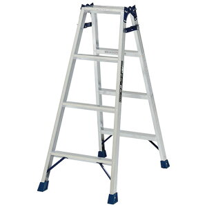 YEsJ ͂pr60 MCX-60 [s]