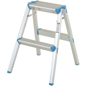 YEsJ 80C PFC-79C [s]