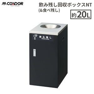 Z[i RY ݎc{bNXNT B ubN H׎c YD-195L-ID-B [s]