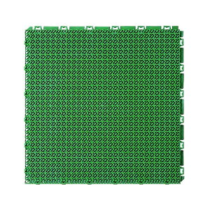 RY uCXebv}bg13 { G() }bg() F-126-HK-G [s]