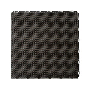 �R��Y�� �u�C�X�e�b�v�}�b�g13 �{�� BR(��) �}�b�g(������) F-126-HK-BR [����s��]