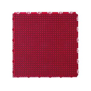 �R��Y�� �u�C�X�e�b�v�}�b�g13 �{�� R(��) �}�b�g(������) F-126-HK-R [����s��]