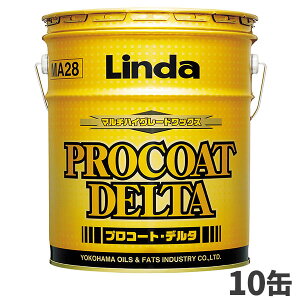 ܂Ƃߔ lH Linda vR[gf^ 18kgiʁj 10ʓ 3538 [s]