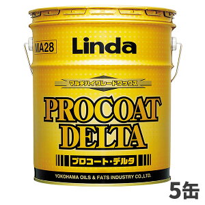 ܂Ƃߔ lH Linda vR[gf^ 18kgiʁj 5ʓ 3538 [s]