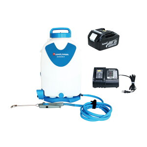 lH Linda ACWFbg R[hX18V pobe[t 4639 [s]