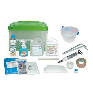 lH Linda GARZbg SNJ-Y-2 2126 [s]