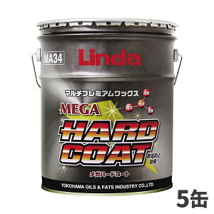 ܂Ƃߔ lH Linda Kn[hR[g 18kgiʁj 5ʓ 4046 [s]