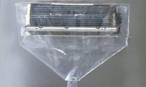 lH Linda GARV[g  40x88x40cm Ǌ|GARp 4697 [s]