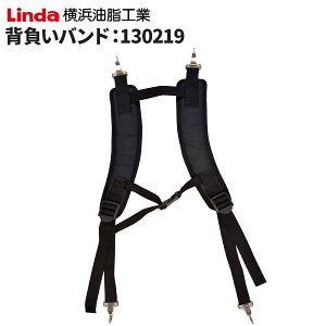 lH Linda woh 130219 [s]