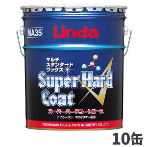 ܂Ƃߔ lH Linda X[p[n[hR[gG[X 18kg () }`X^_[hbNX 10ʓ 4341 [s]