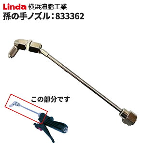 lH Linda ̎mY E0.9 833362 [s]