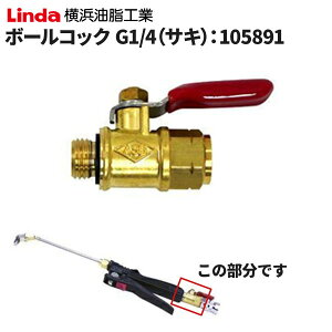 lH Linda {[RbNG1/4(TL) 105891 [s]