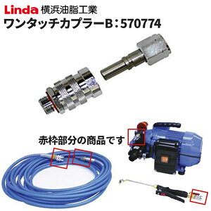 lH Linda ^b`Jv[B G1/4 8.5mm 570774 [s]