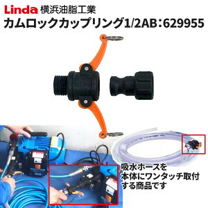 lH Linda JbNJbvO1/2AB 629955 [s]