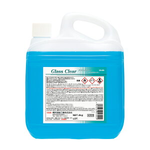 lH Linda OXNA[ 4kg 2{ 4392