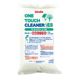 lH Linda ^b`N[i[ES 2kg pE` 4{ 4771