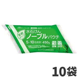 �~�b�P�����w ���΂���m�[�u���p�E�` 450g 10�ܓ� 181044