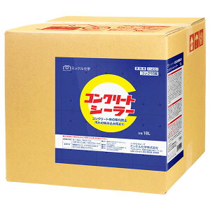 ~bPw RN[gV[[ 18kg 114051