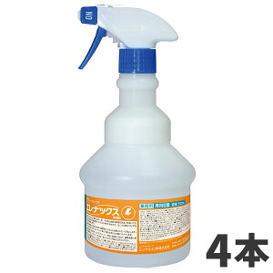 ~bPw GibNX pXv[{g500ml e 4{ 801075